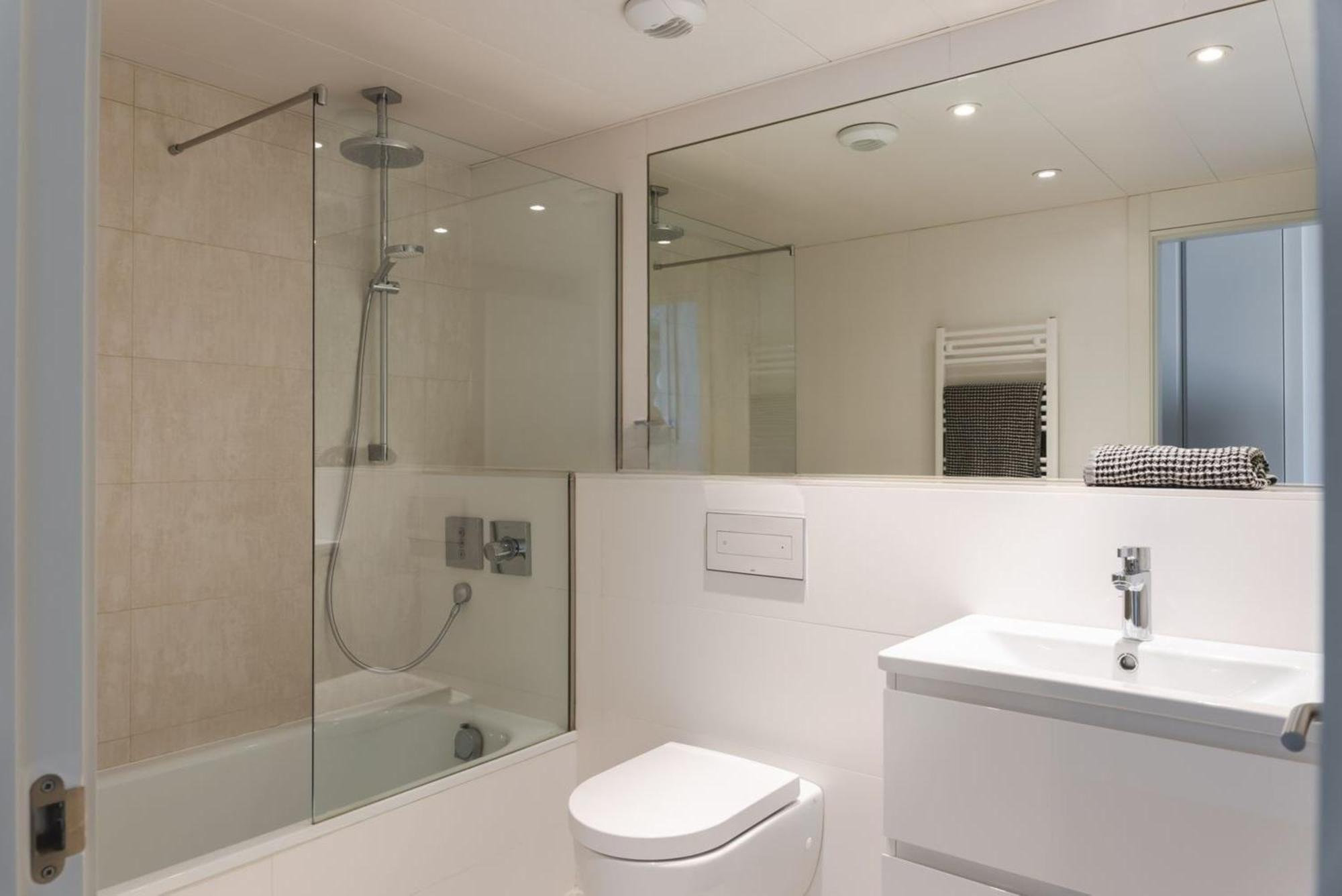 Repetti Design - 10 Min To Centre & Airport * Milan