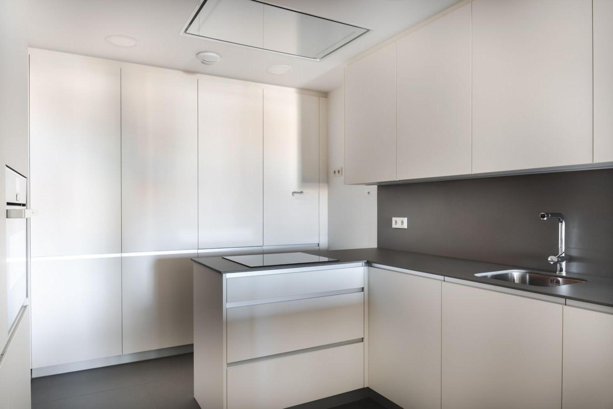 Apartment Repetti Design - 10 Min To Centre & Airport