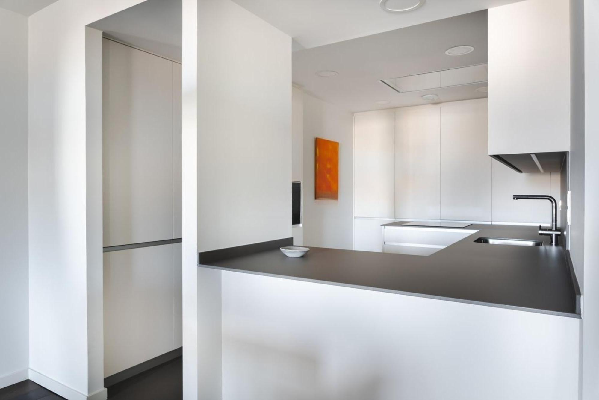 Apartment Repetti Design - 10 Min To Centre & Airport *