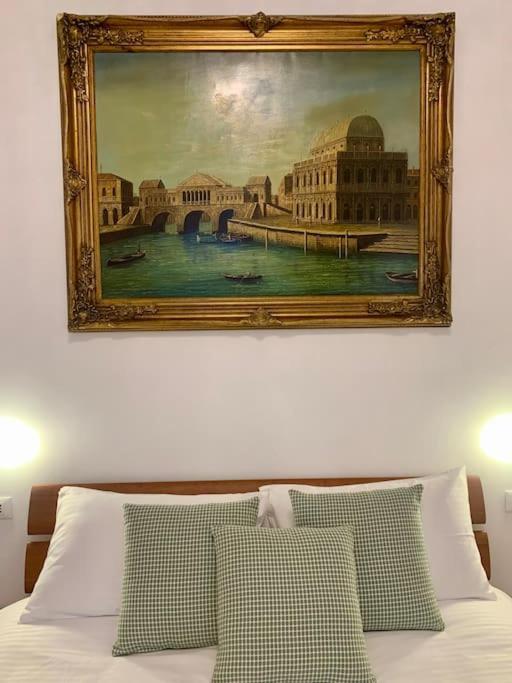 De Angeli Charm Lejlighed Milano