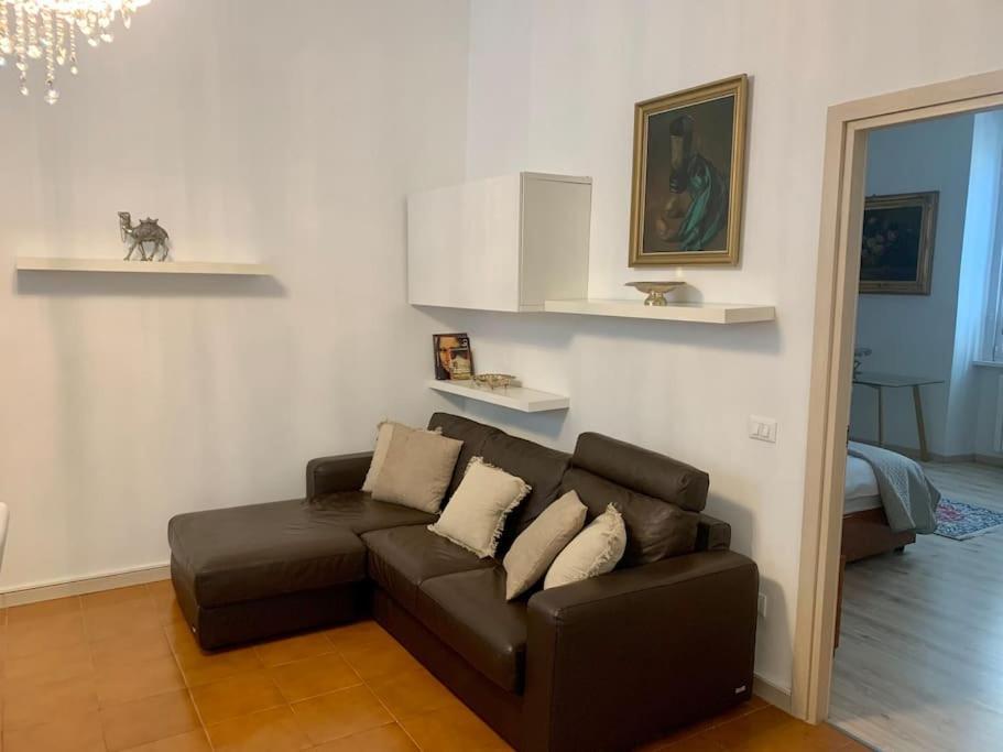 De Angeli Charm Milano