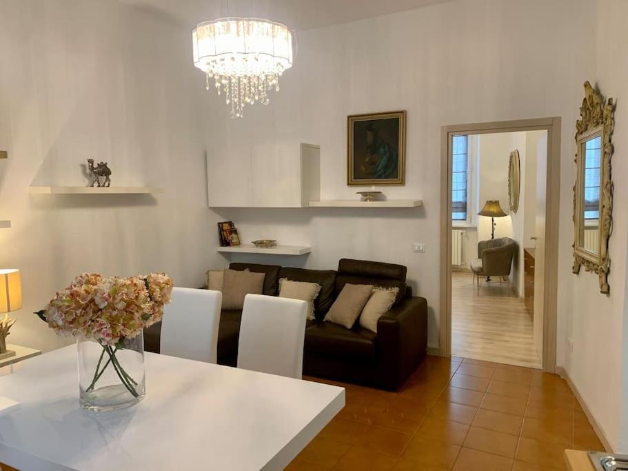 De Angeli Charm Lejlighed Milano