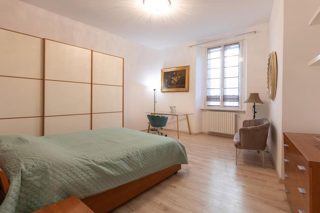 De Angeli Charm Milano