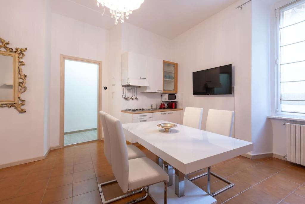 De Angeli Charm Milano