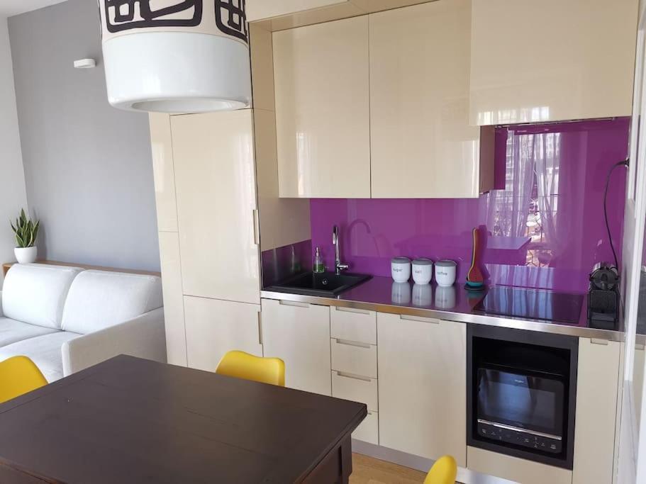 Coer De - Porta Venezia Apartment Mailand