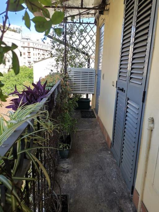 Coer De - Porta Venezia * Mailand