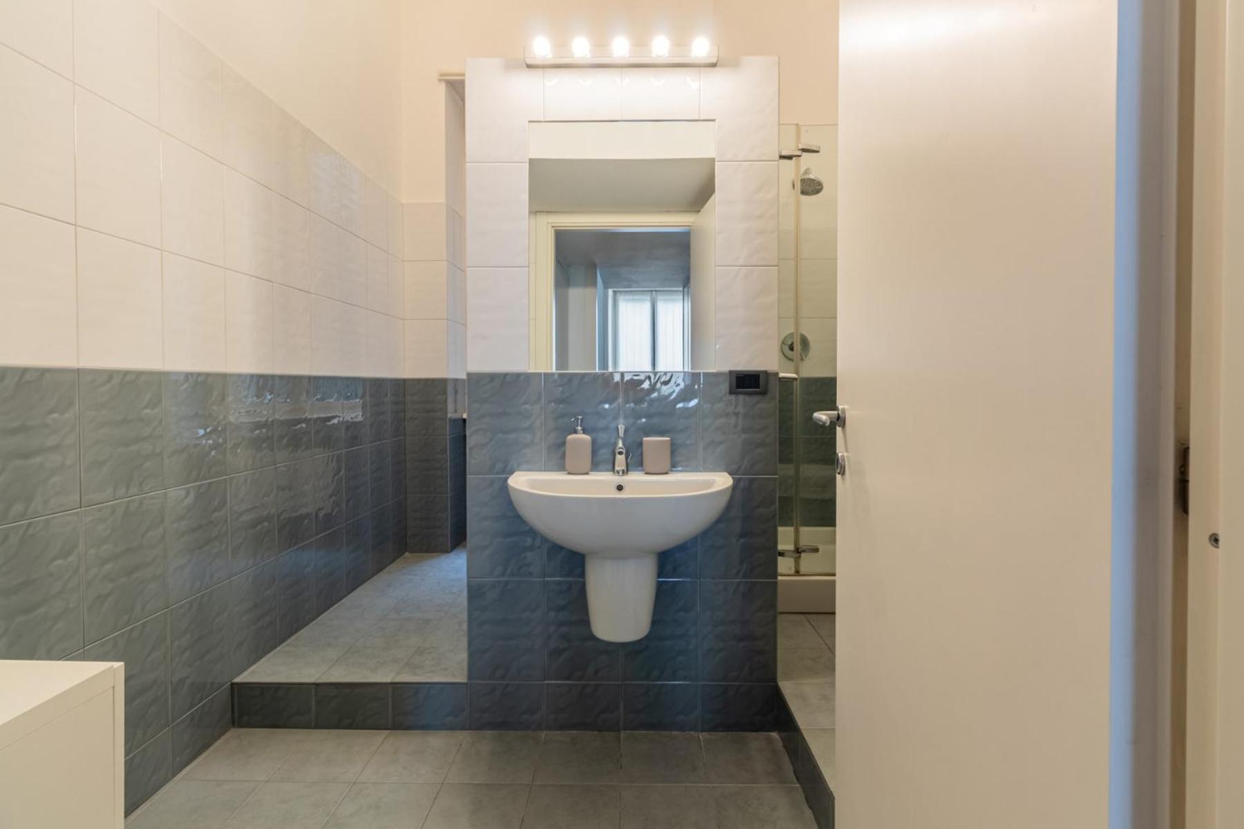 Homeby, Maisonette Lodovica *