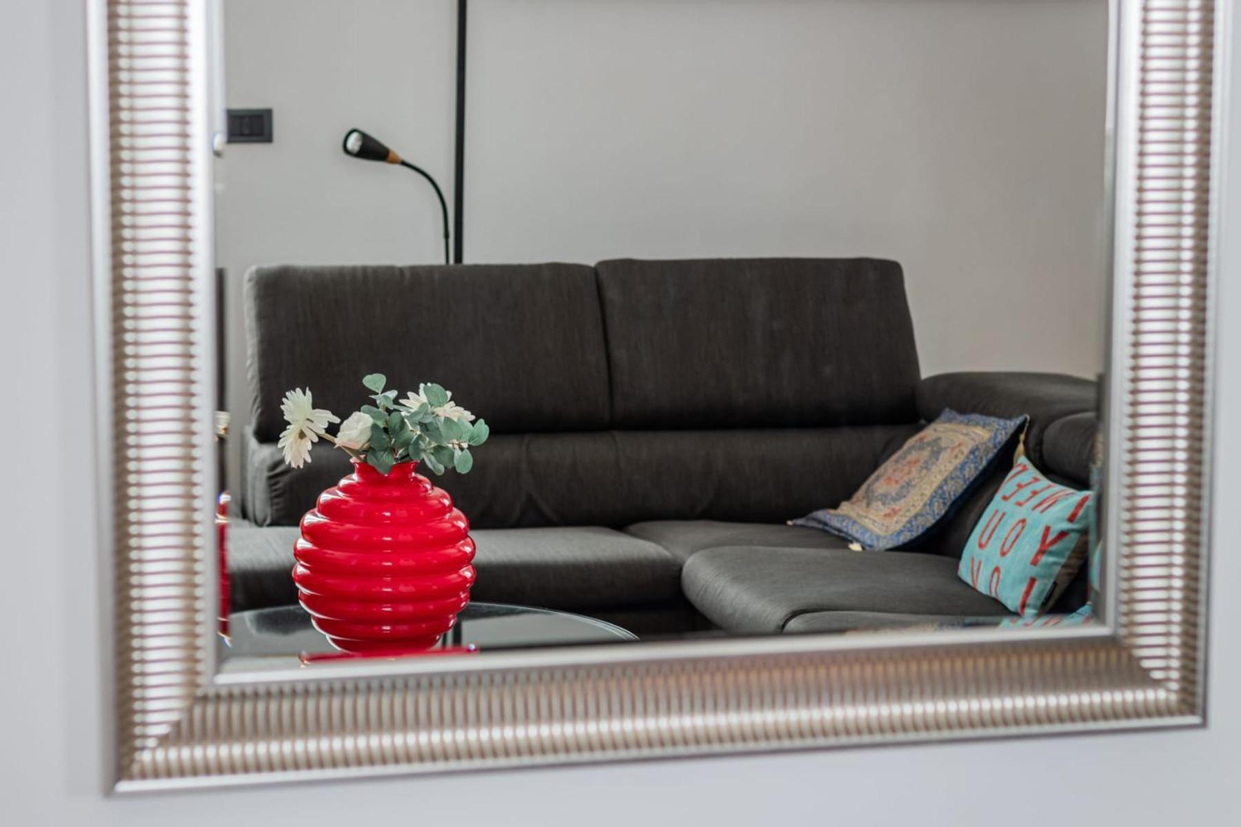 Homeby, Maisonette Lodovica Appartamento *