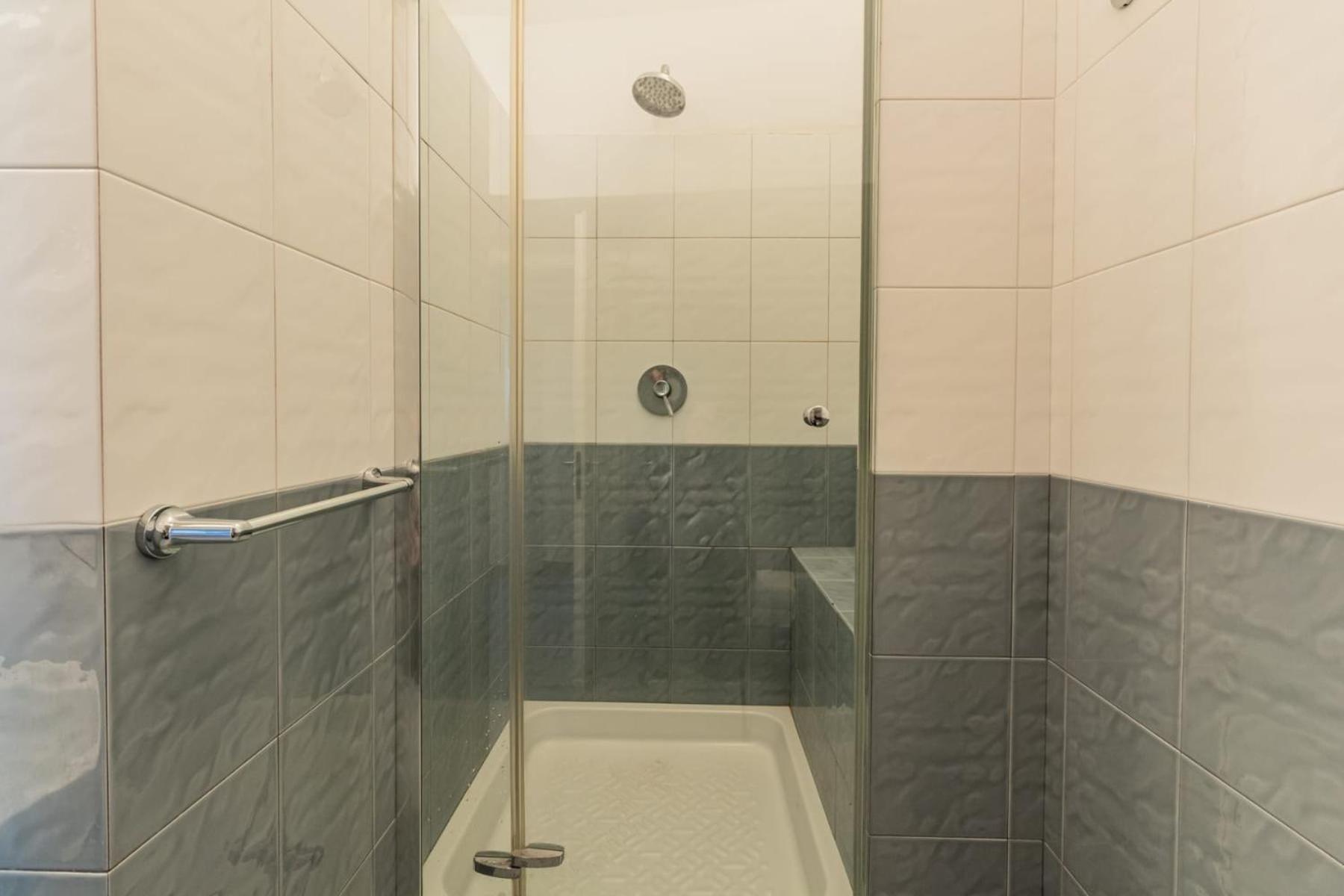 Homeby, Maisonette Lodovica