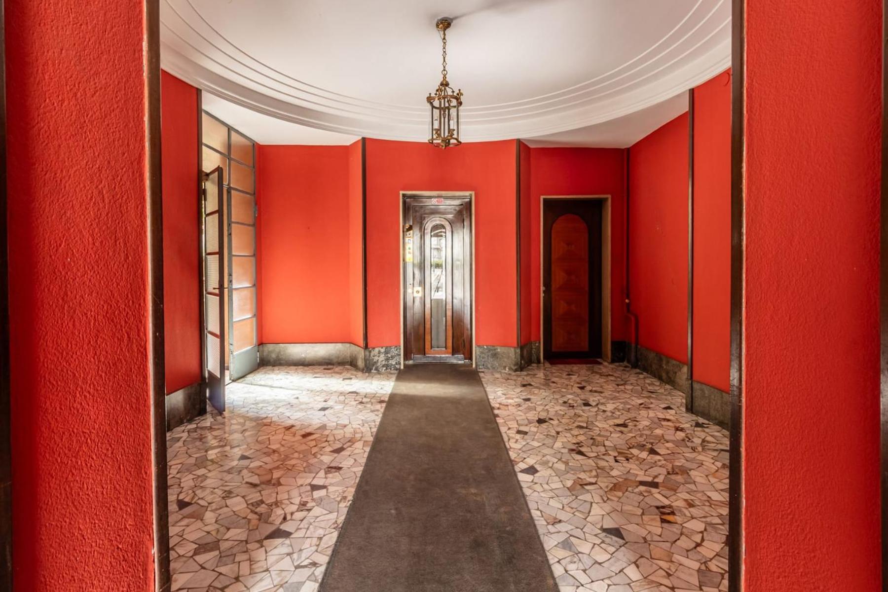 Appartamento Homeby, Maisonette Lodovica