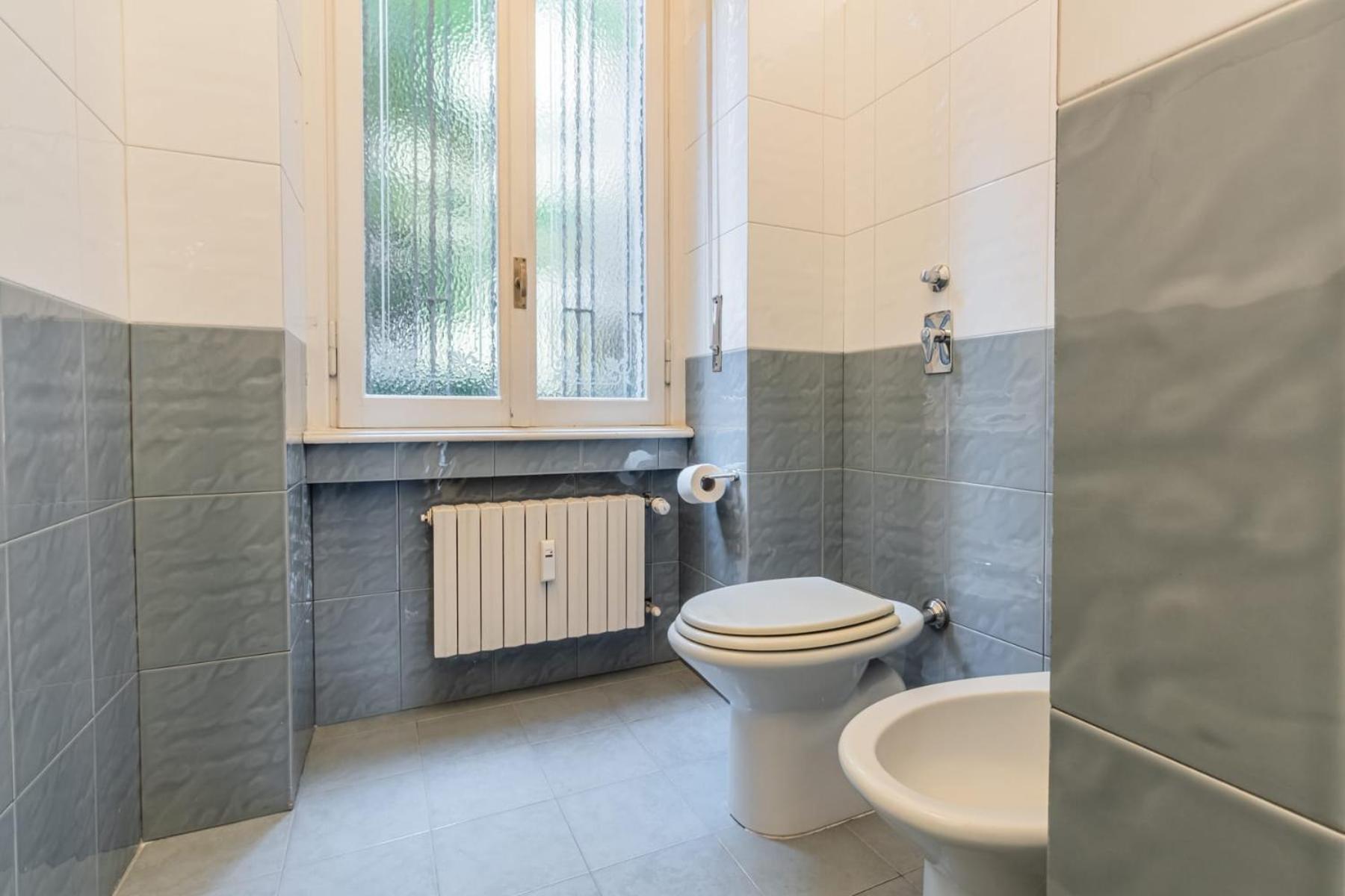 Homeby, Maisonette Lodovica