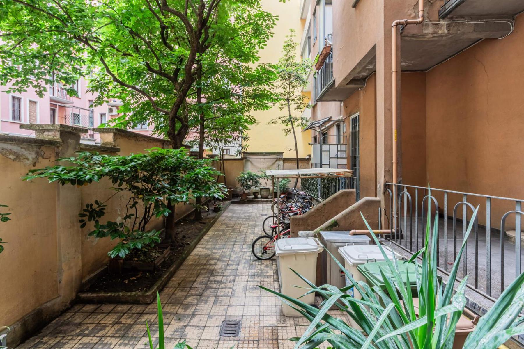 Homeby, Maisonette Lodovica Appartamento