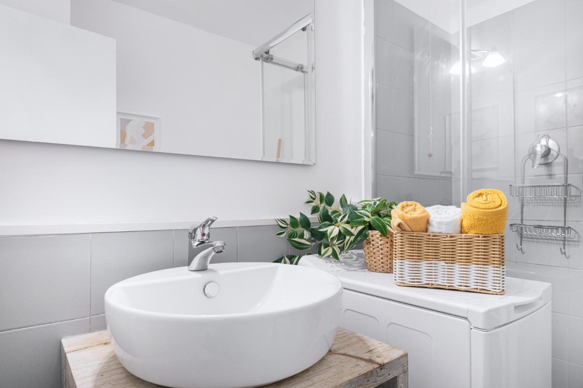 Easylife - Grazioso Monolocale In Porta Venezia * Milano