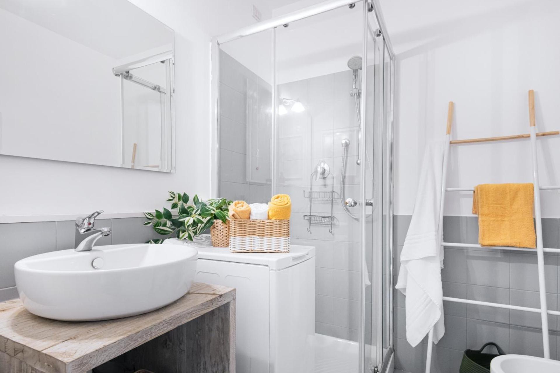 Appartamento Easylife - Grazioso Monolocale In Porta Venezia *