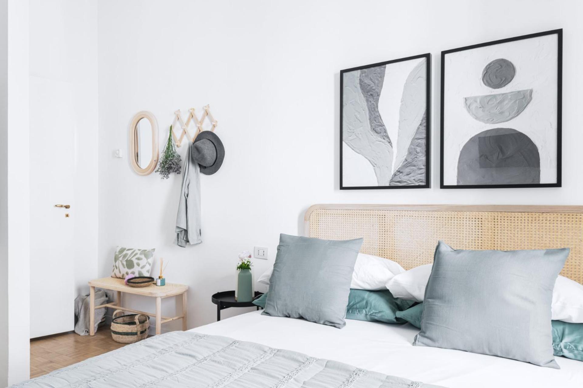 Easylife - Grazioso Monolocale In Porta Venezia Appartamento *
