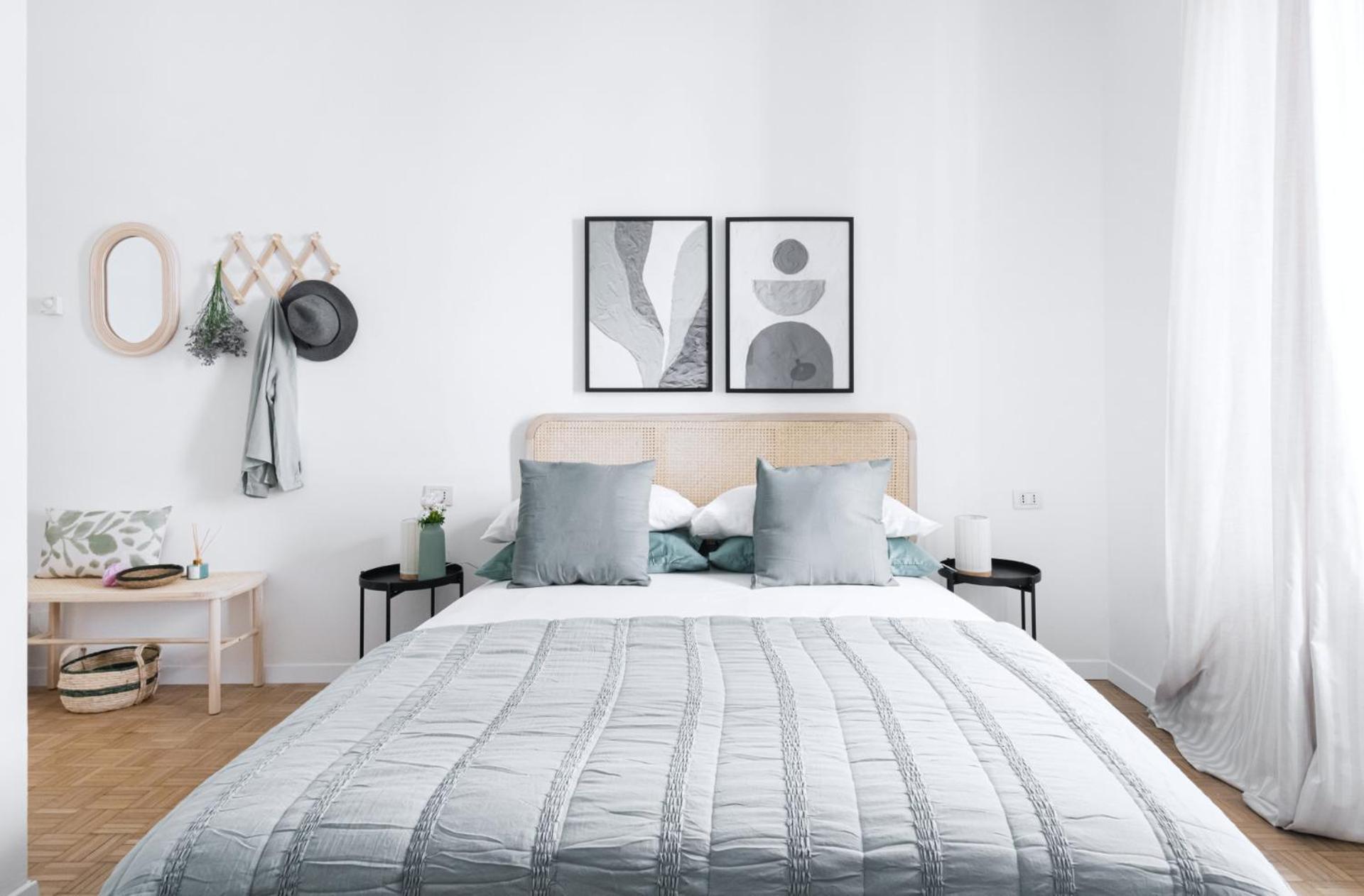 Appartamento Easylife - Grazioso Monolocale In Porta Venezia Milano