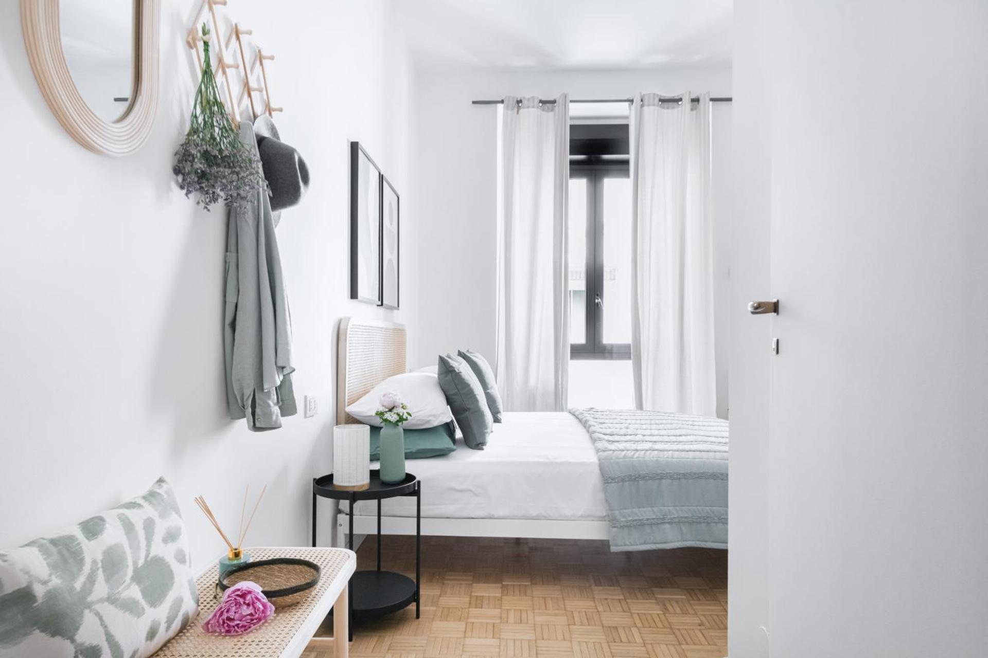 Easylife - Grazioso Monolocale In Porta Venezia Appartamento *