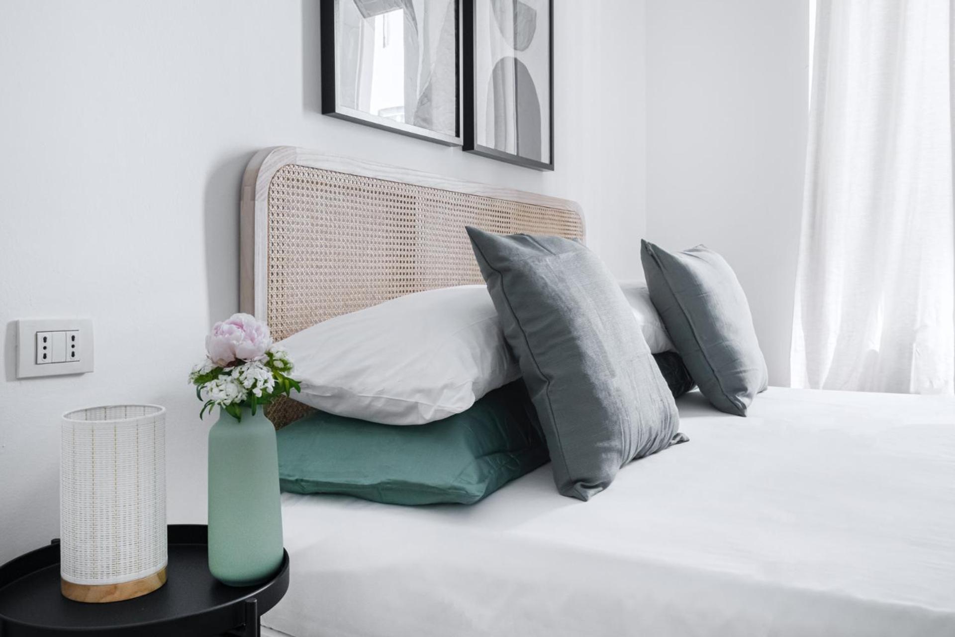 Easylife - Grazioso Monolocale In Porta Venezia Appartamento Milano