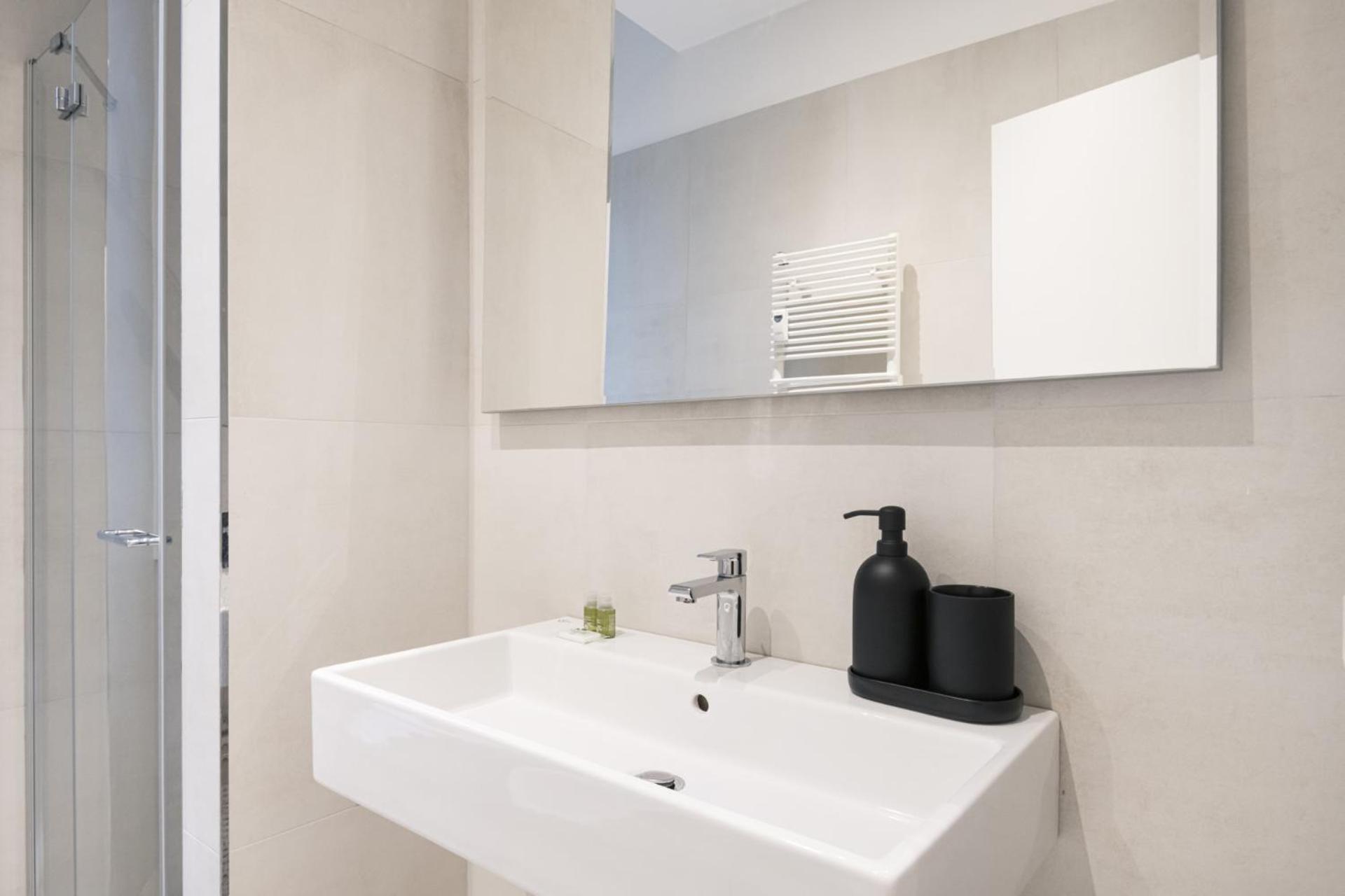 Easylife - Elegante In Porta Venezia Appartamento Milano