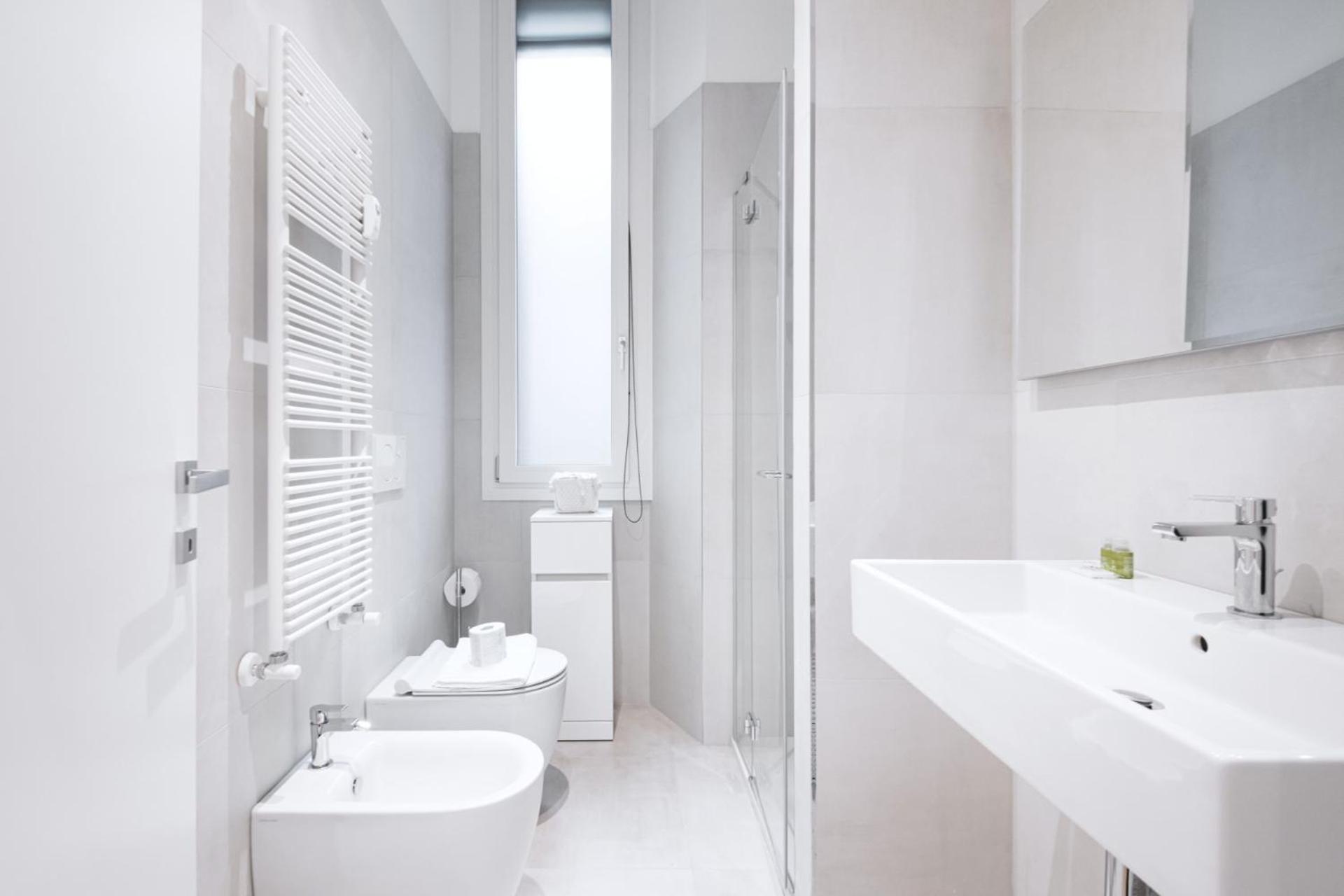 Easylife - Elegante In Porta Venezia * Milano