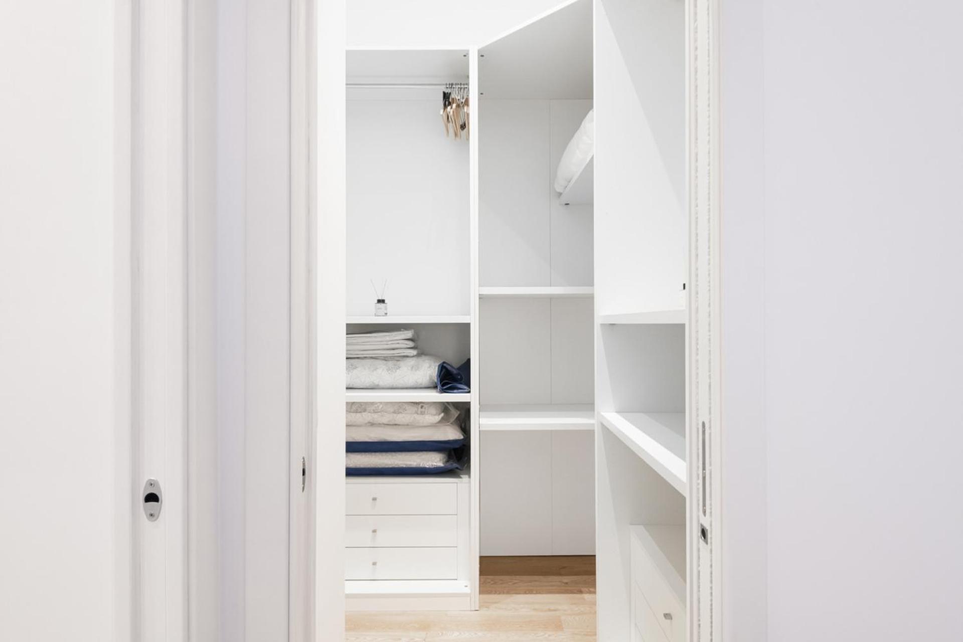Easylife - Elegante In Porta Venezia Appartamento Milano