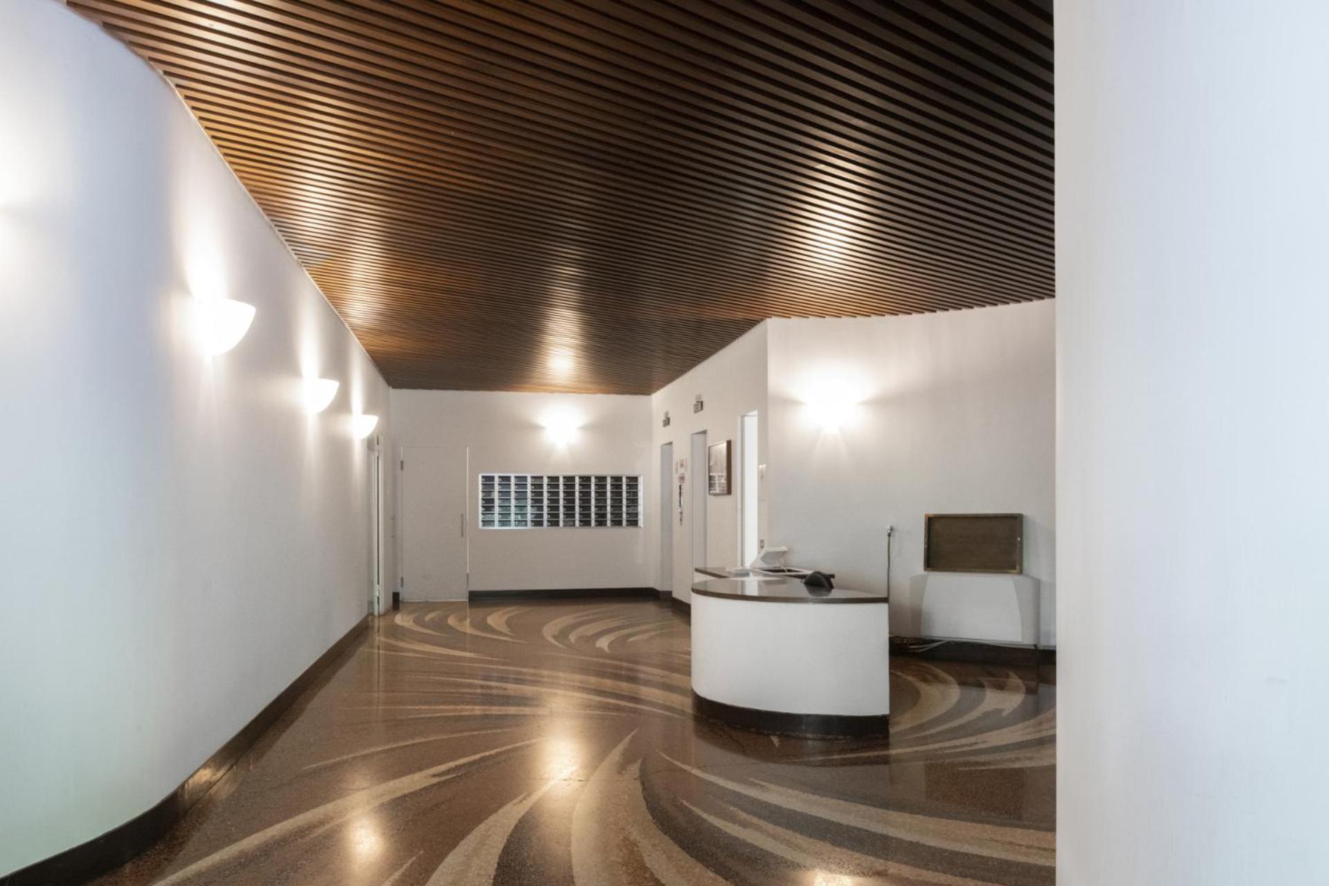 Leilighet Easylife - Residenziale Zona Navigli
