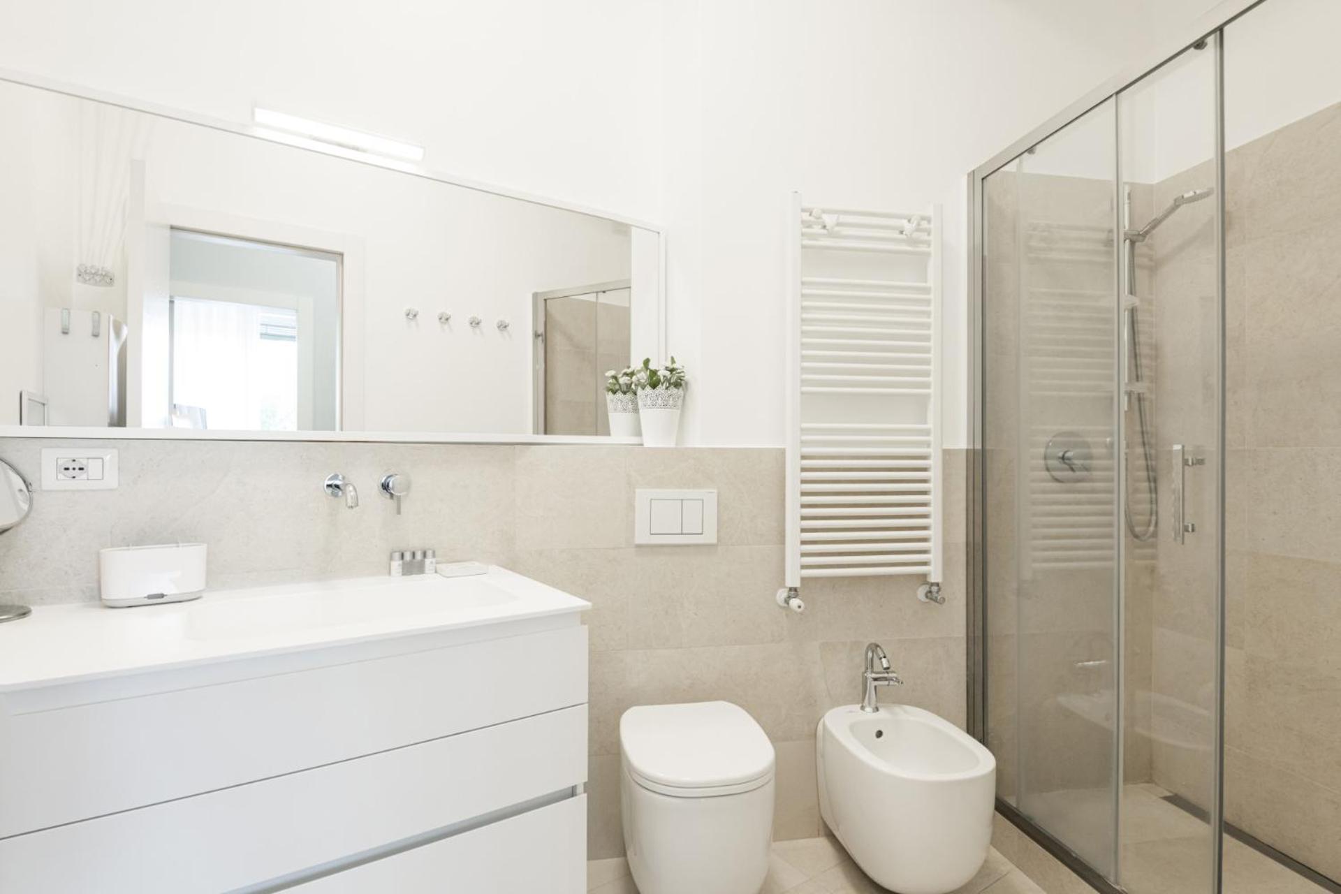 Easylife - Residenziale Zona Navigli Leilighet