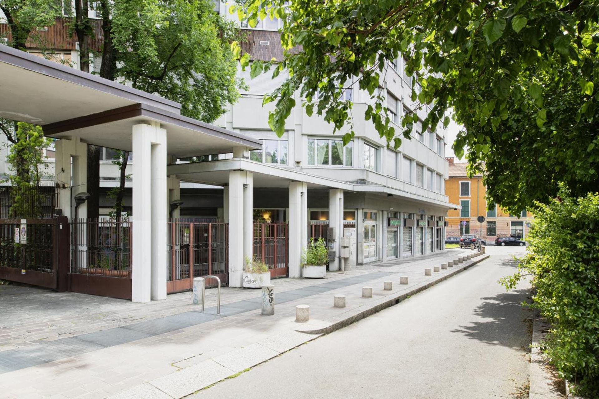 Easylife - Residenziale Zona Navigli Milano