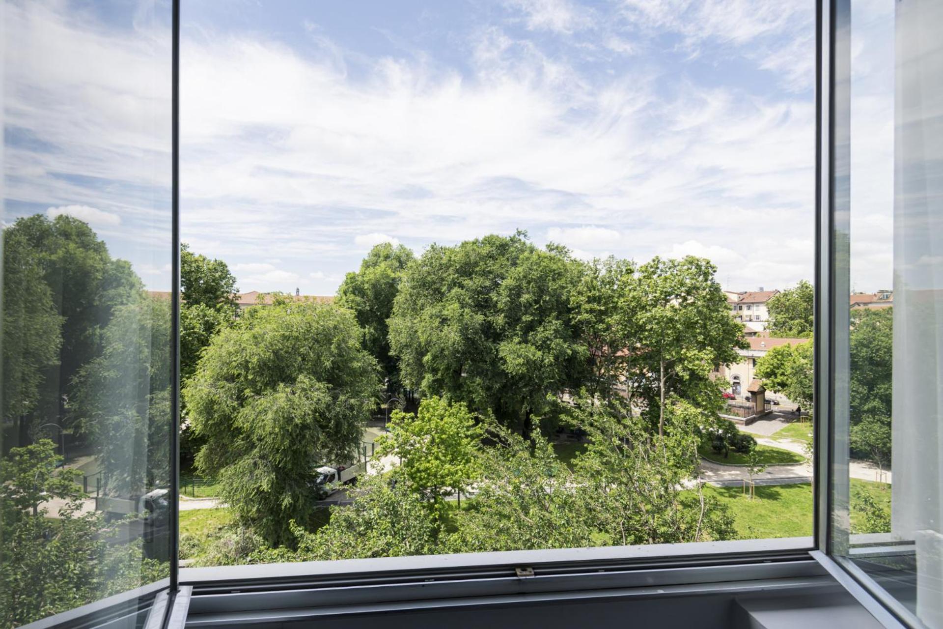 Leilighet Easylife - Residenziale Zona Navigli *