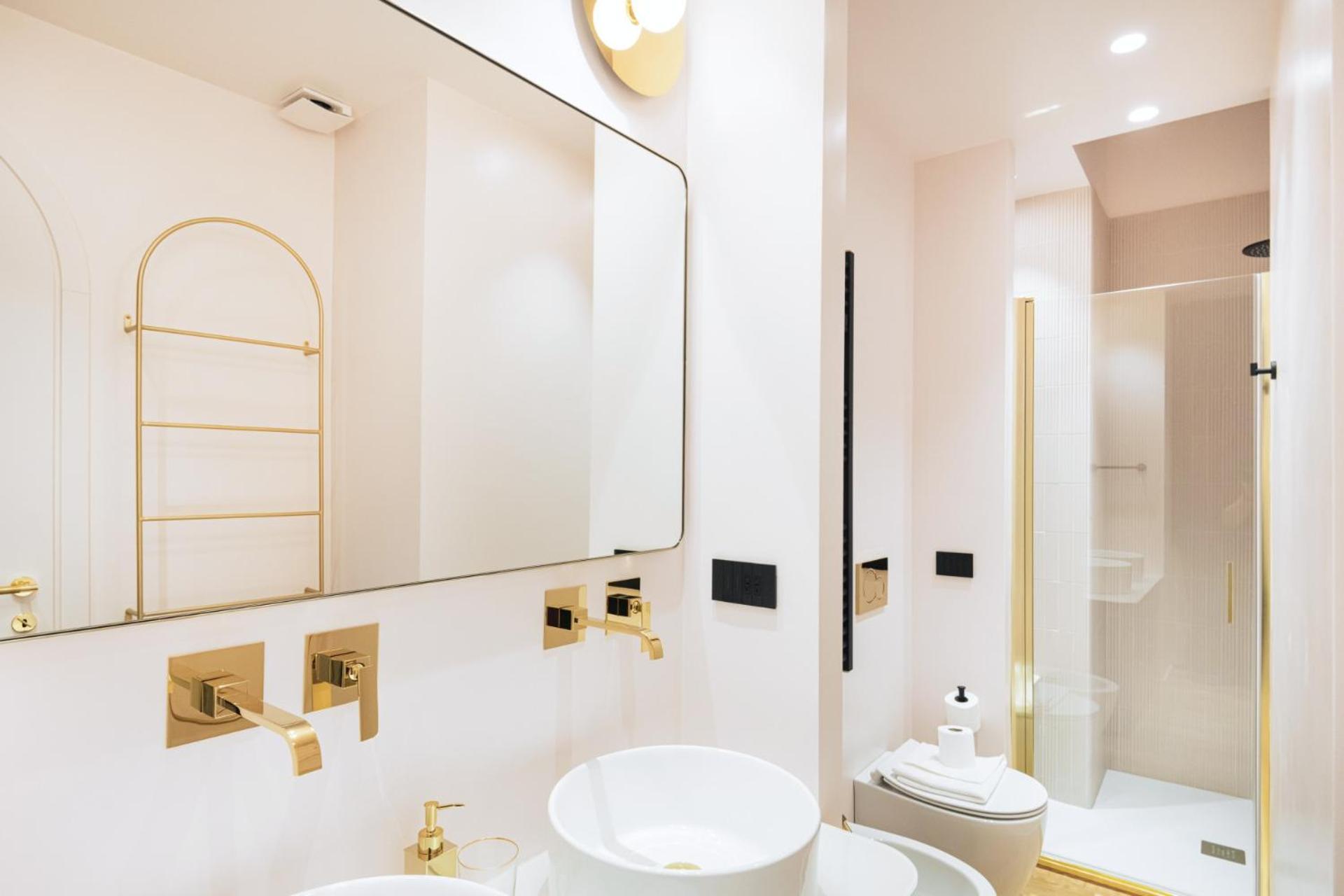 Easylife - Raffinato In Sant'ambrogio Leilighet Milano