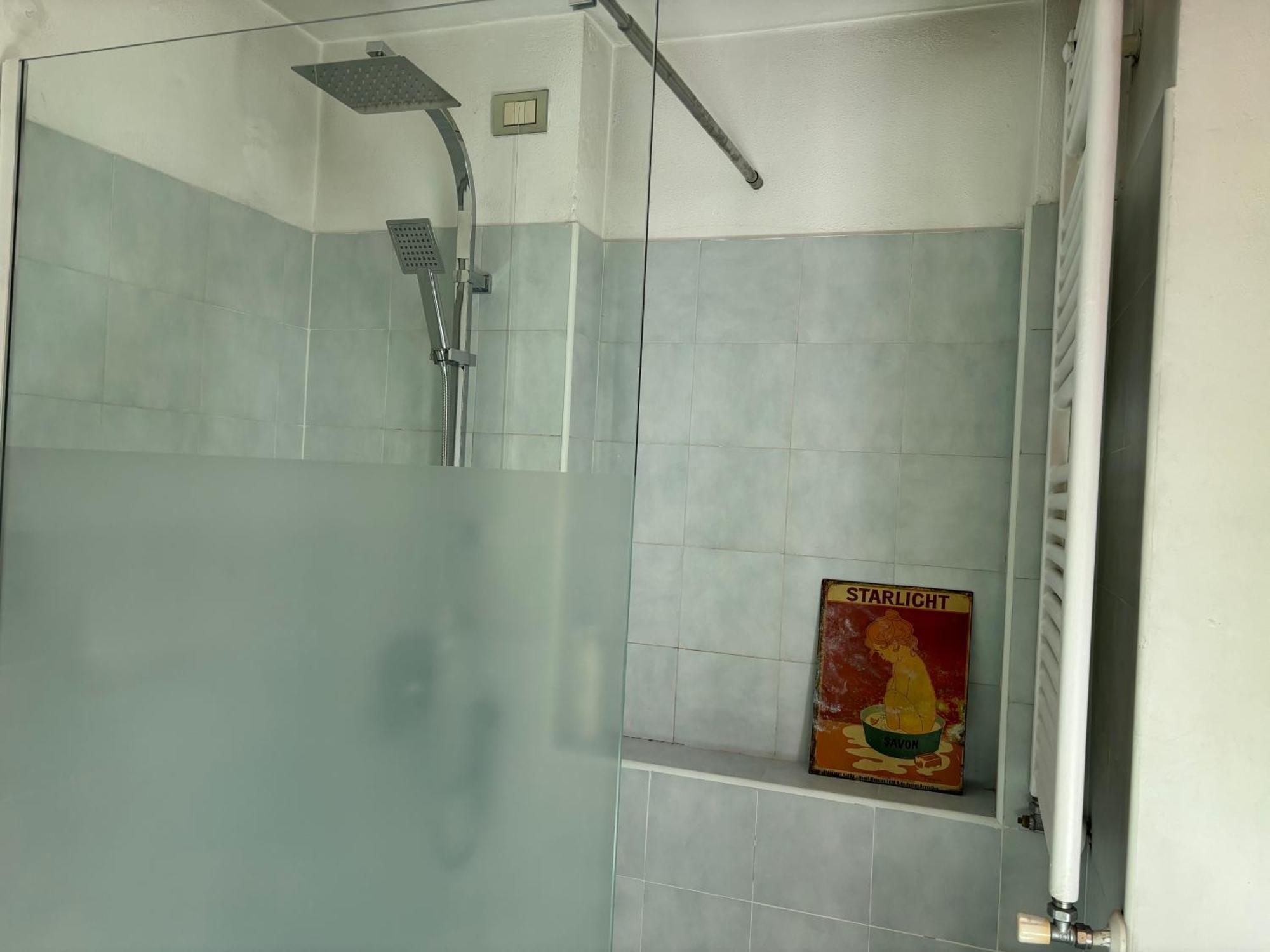 Lovelyloft Navigli - Gelsomino Mailand