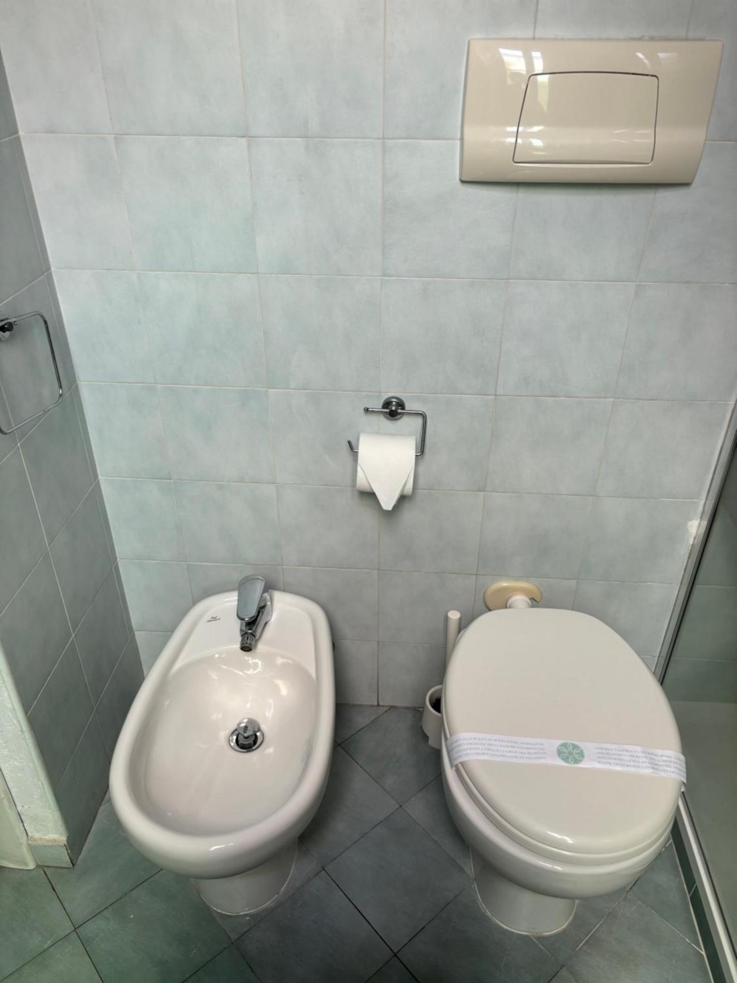 Lovelyloft Navigli - Gelsomino Lejlighed