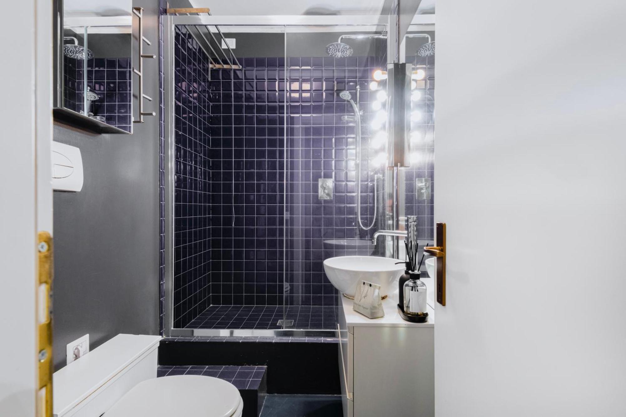 Easylife - Relax In Intimo E Silenzioso A Due Passi Dal Castello Sforzesco Lejlighed