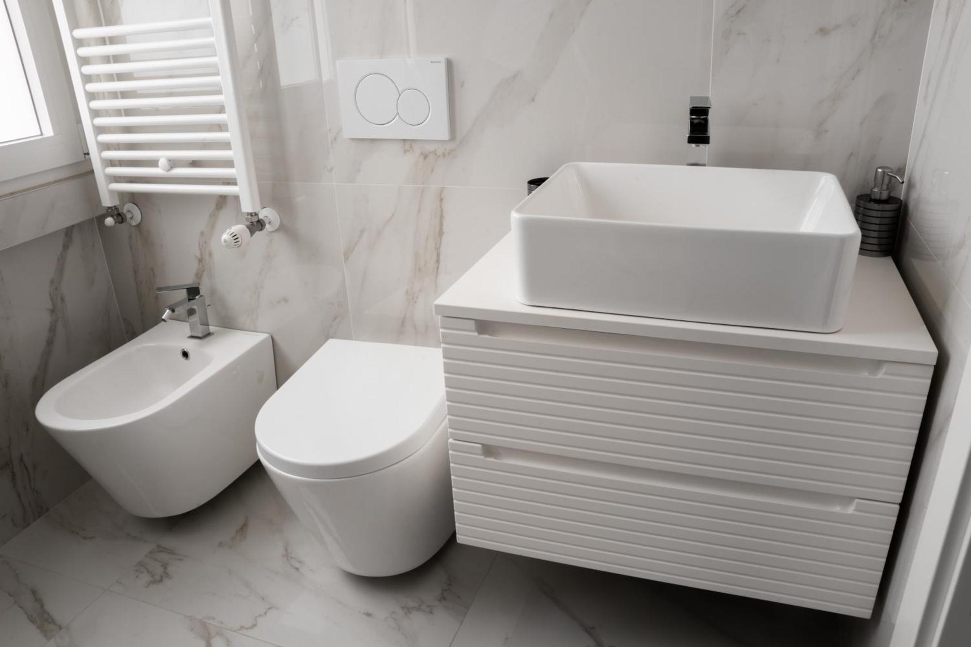 Gioia 43 - New Stylish 1 & 2 * Milano