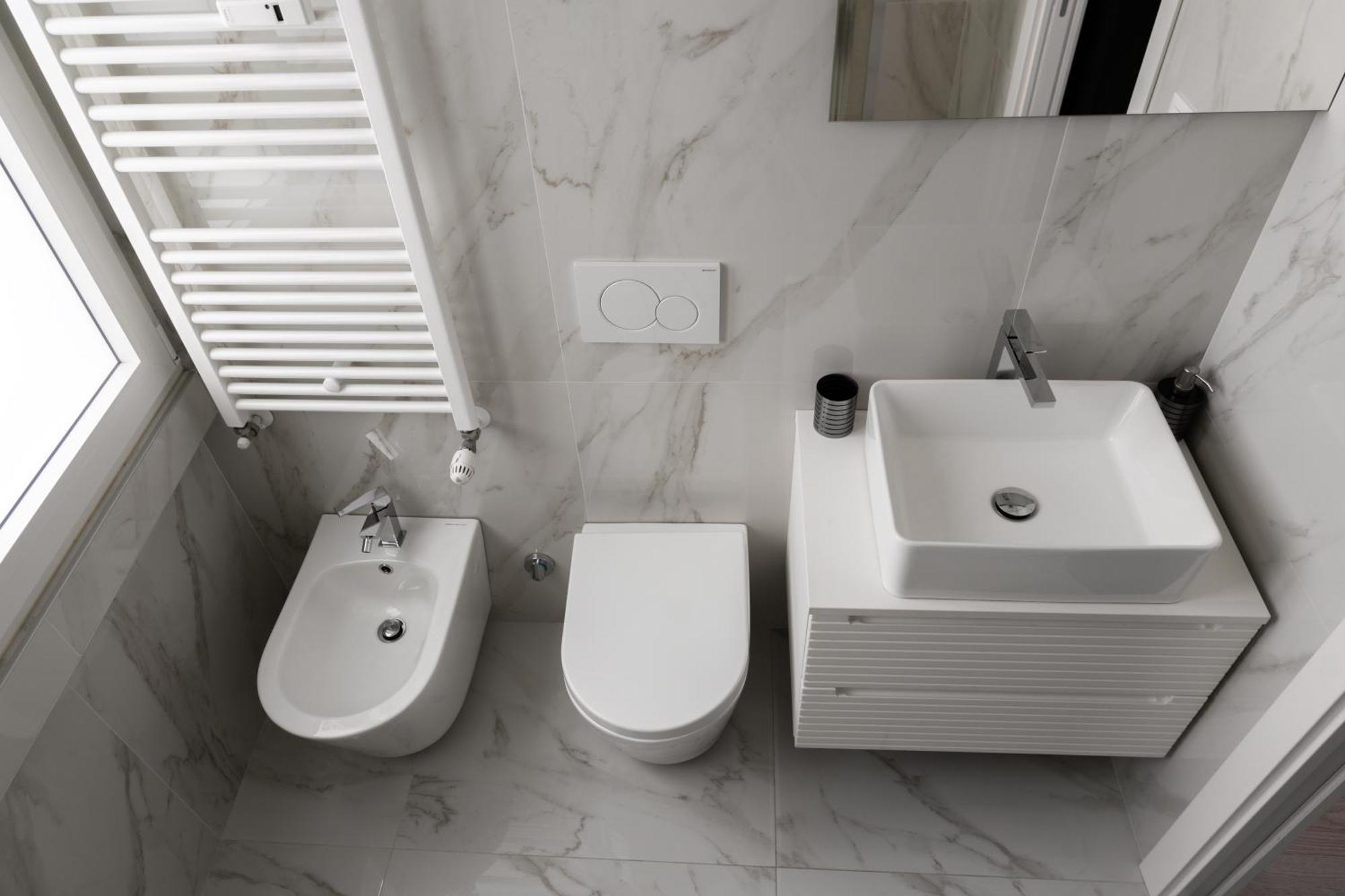 Gioia 43 - New Stylish 1 & 2 *