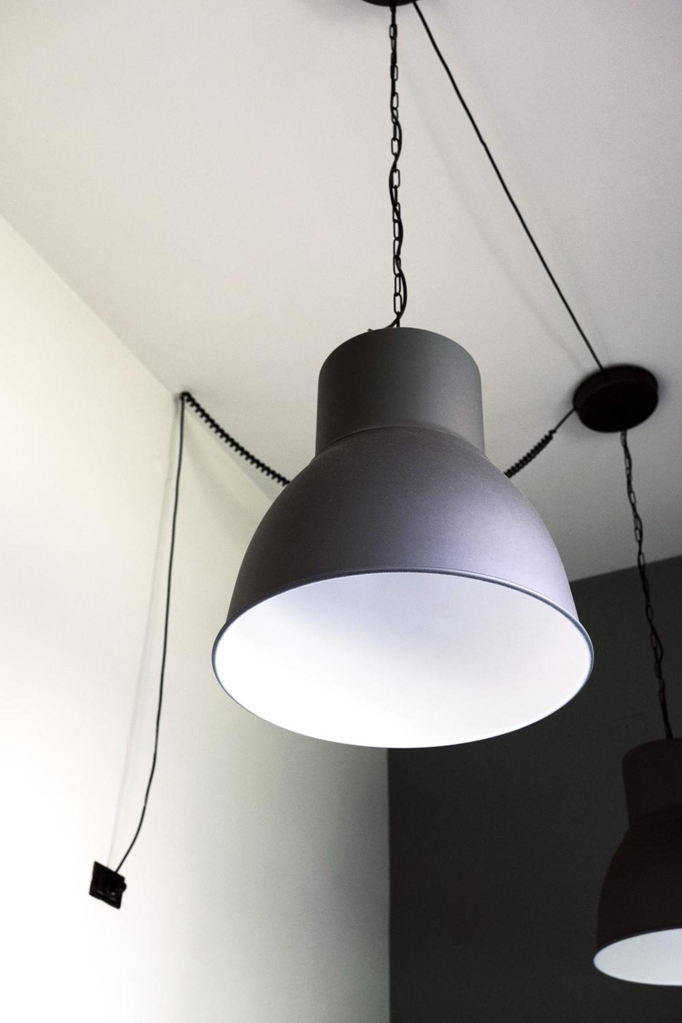 Appartamento Comecasa Loft Navigli 2 Bedrooms *