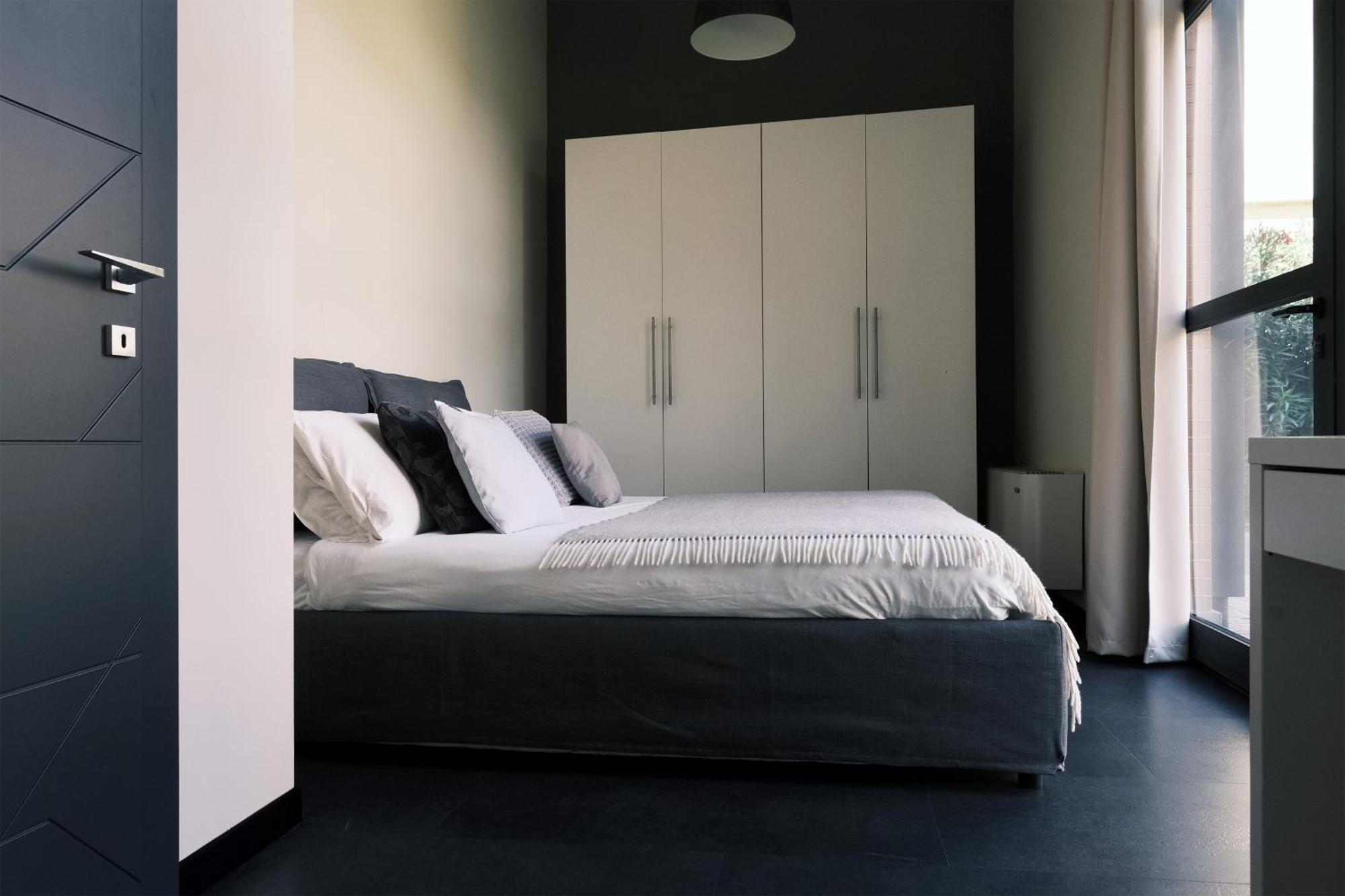 Comecasa Loft Navigli 2 Bedrooms Appartamento *