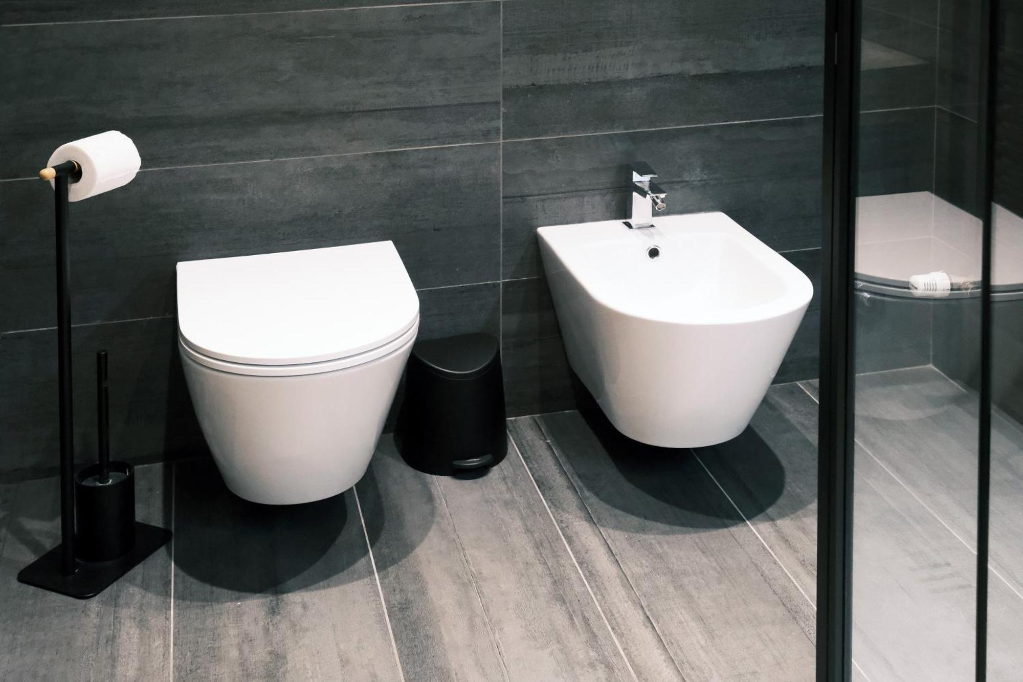 Comecasa Loft Navigli 2 Bedrooms Appartamento Milano