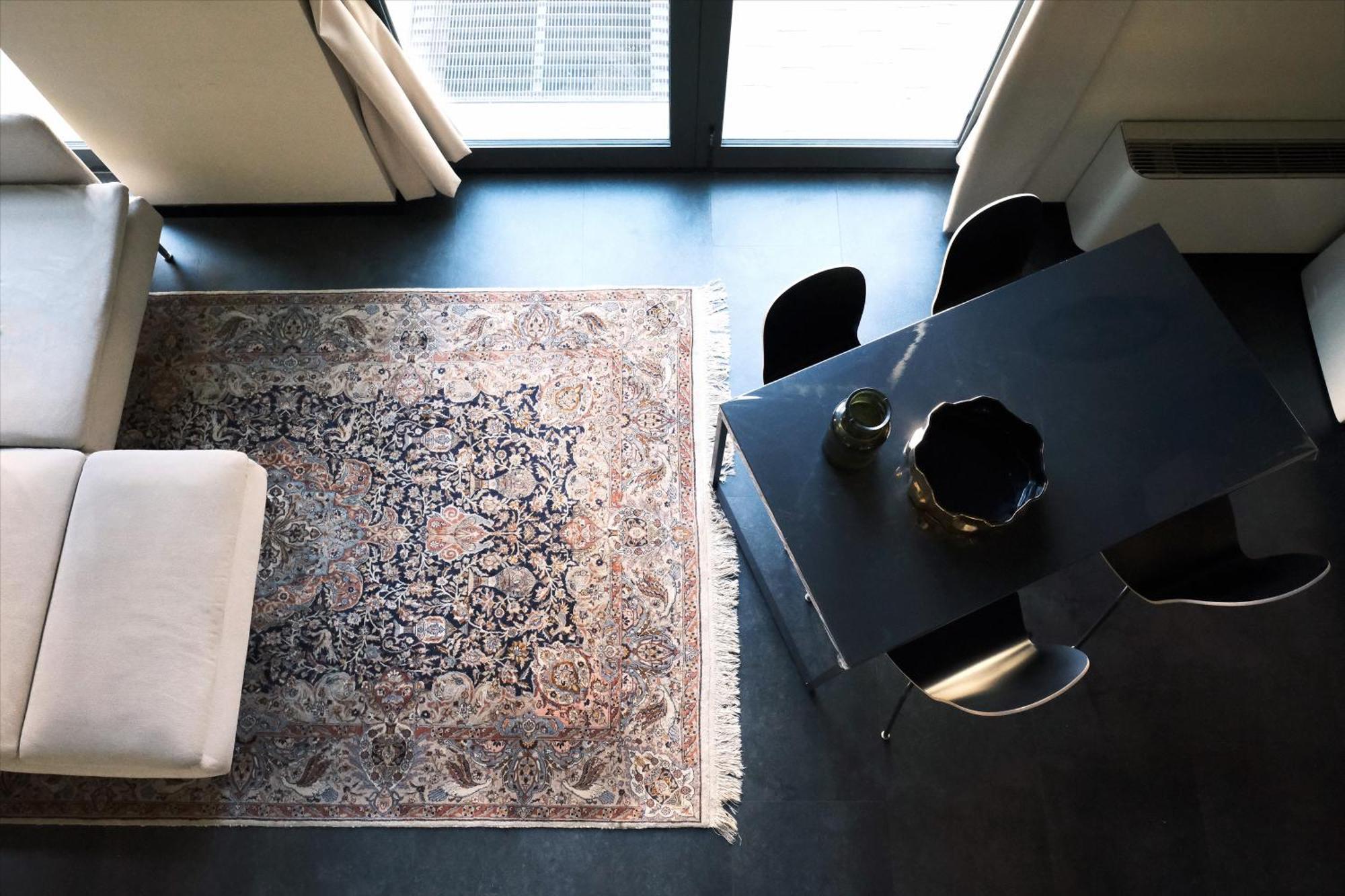 Appartamento Comecasa Loft Navigli 2 Bedrooms Milano