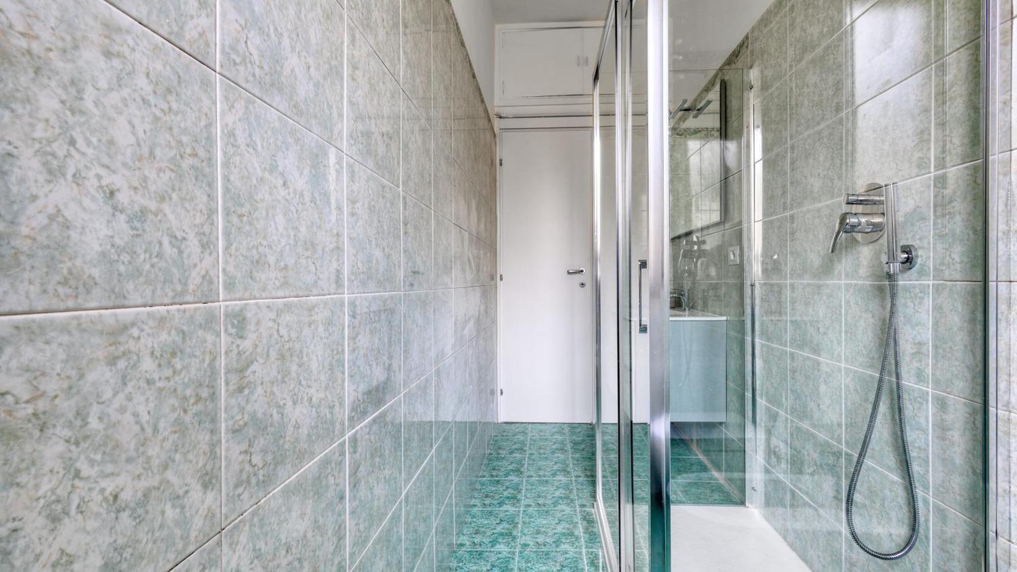 Ideal Rent - Viale Piceno 29 Appartement Milaan