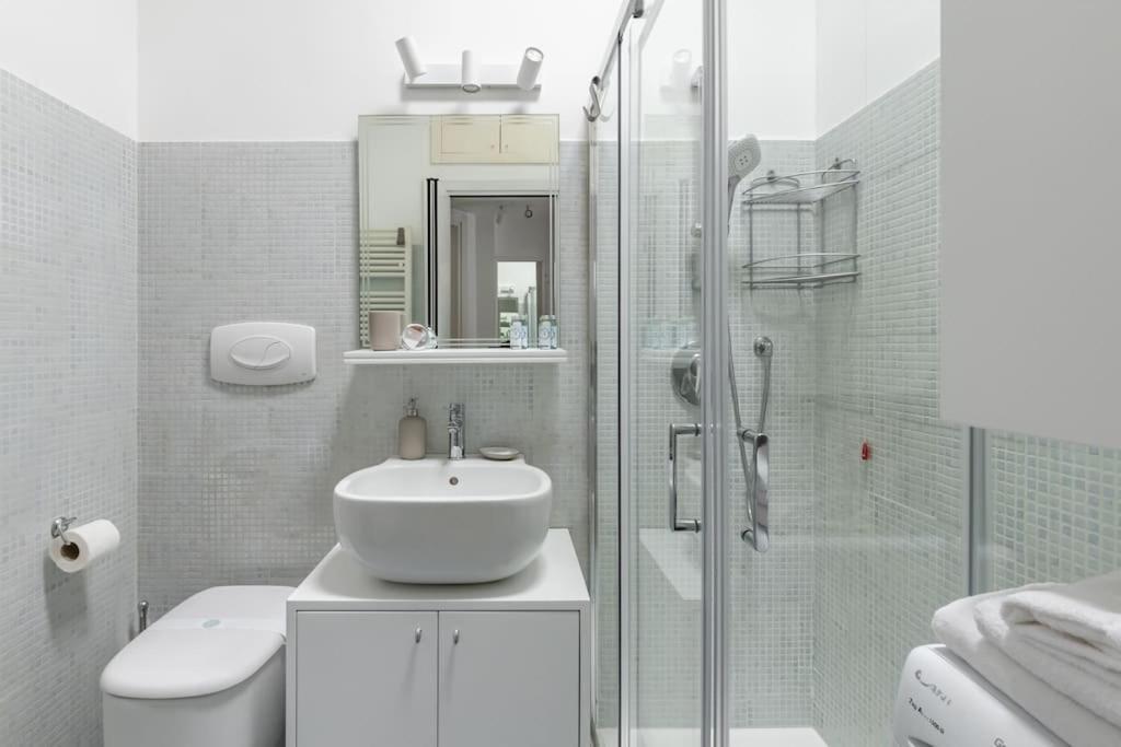 Rovetta 14 - - By Host4u Apartment