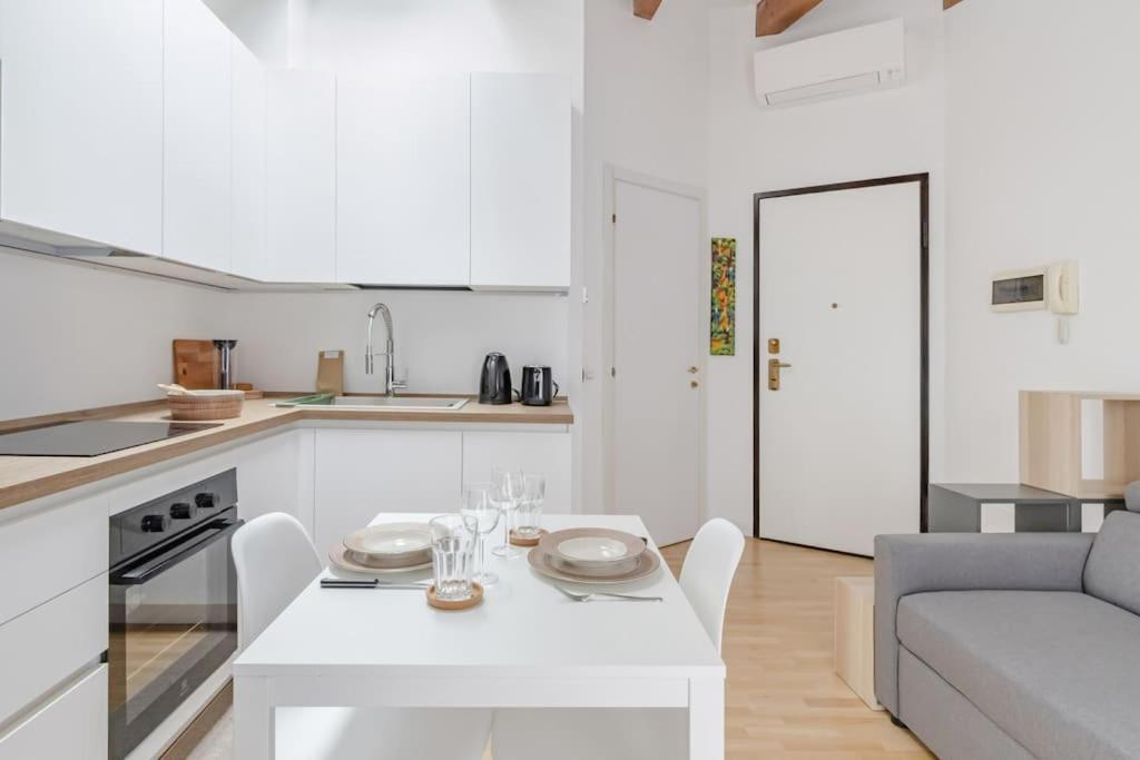 Apartment Rovetta 14 - - By Host4u