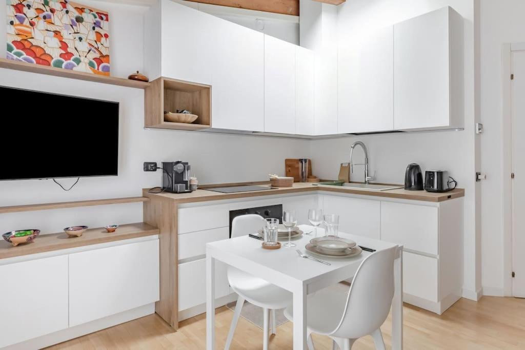 Rovetta 14 - - By Host4u Apartment *