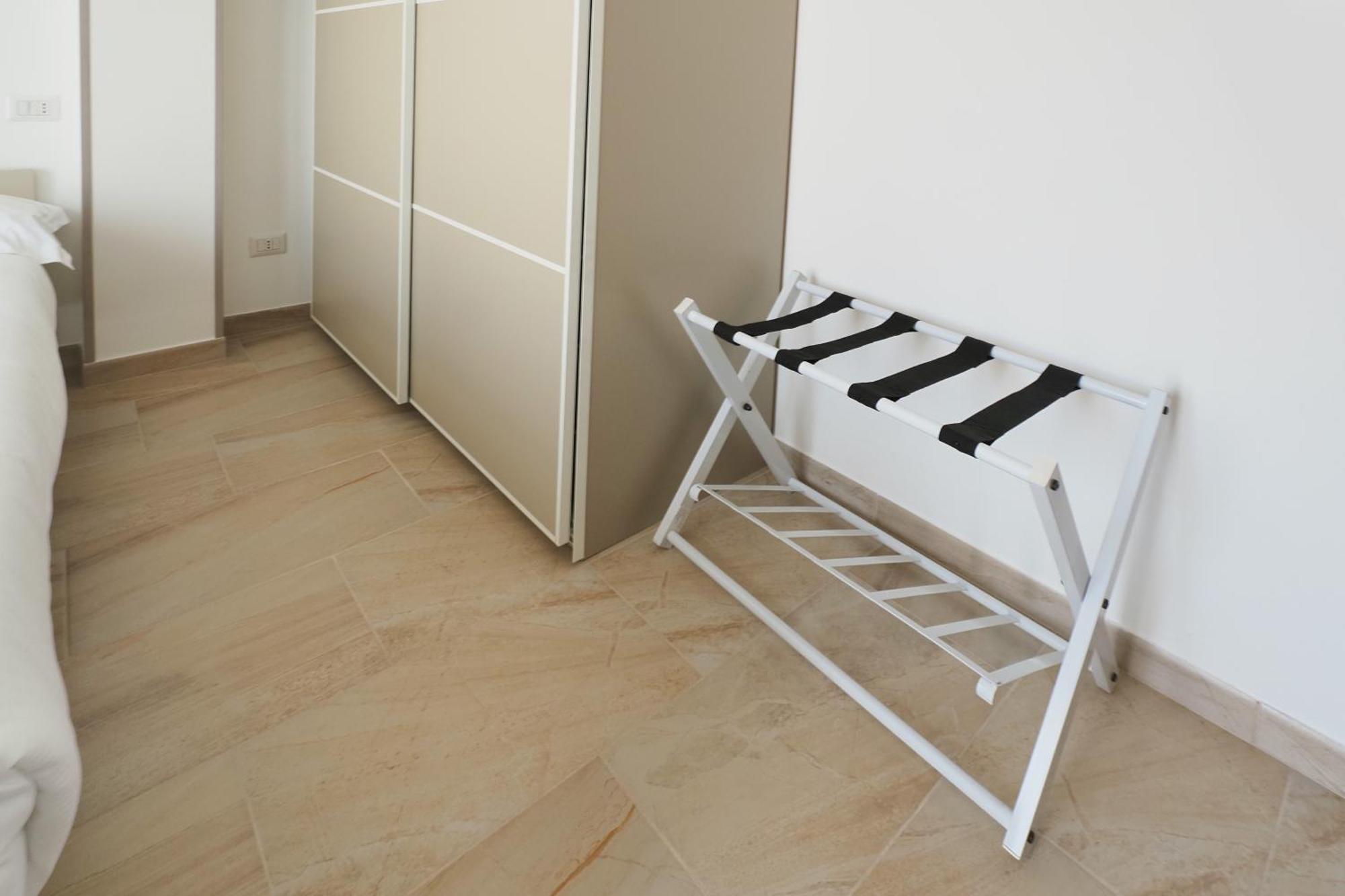 Moretto Terrace Citta Studi Appartamento Milano