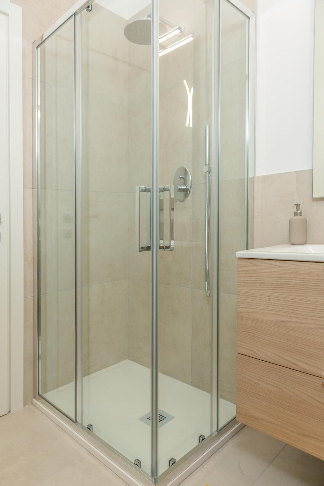 New - Manet - Exclusive Apartment Mailand