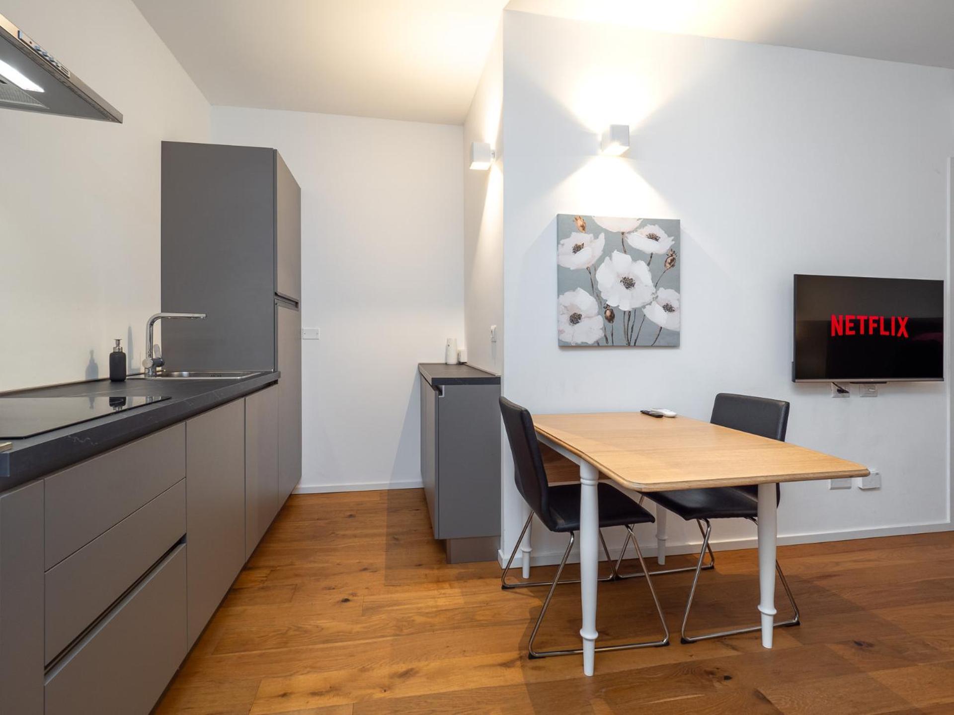 Leilighet Citylife-duomo Comfort & Metro A 2 Minuti! Milano