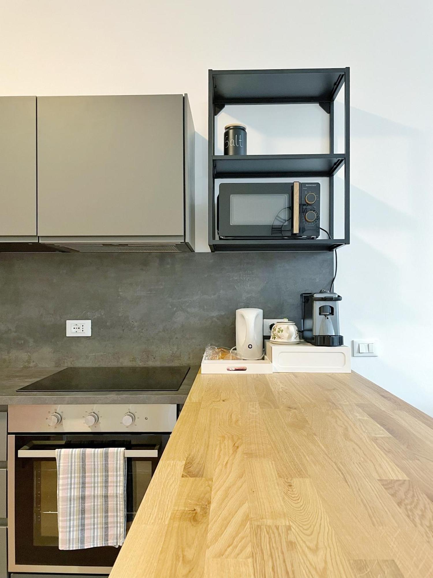 Appartement La Stecca 13-ripamonti-ieo-prada-aparto-duomo