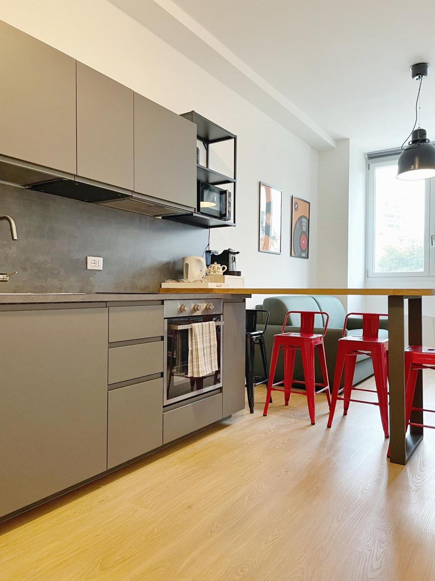 Appartement La Stecca 13-ripamonti-ieo-prada-aparto-duomo *