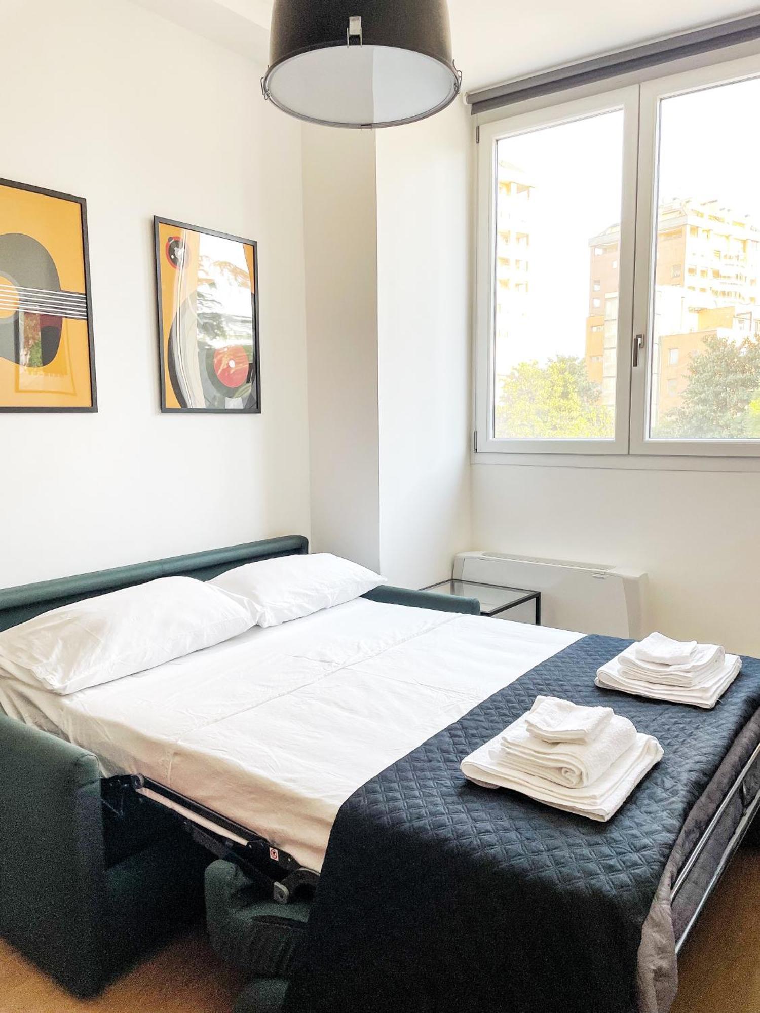 Appartement La Stecca 13-ripamonti-ieo-prada-aparto-duomo