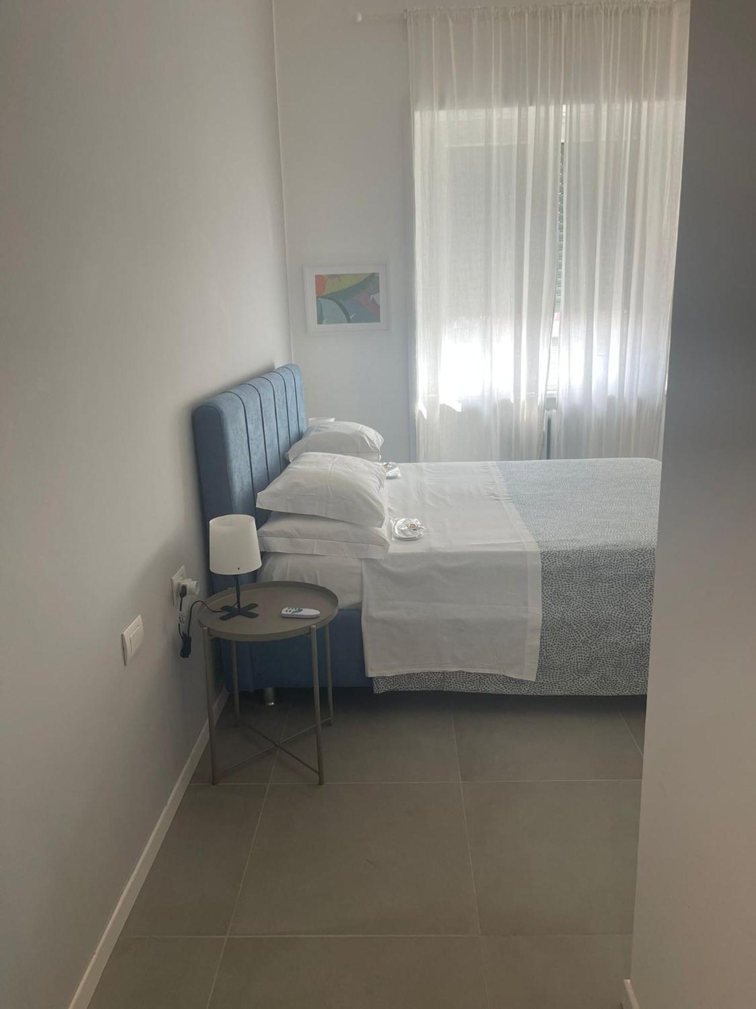 Corso Lodi 6 Milano Porta Romana - Bellissimo Nuovo Appartamento Con 2 Camere Da Letto E Due Bagni - Beautiful Newly Decorated 2 Bedrooms 2 Bathrooms With Free Parking Per Selected Qualifying Rate - Metro Subway Porta Romana 6 Minutes To Duomo Cathed Mailand